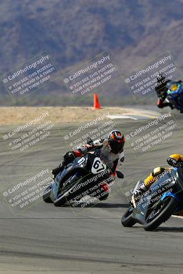 media/Mar-13-2022-SoCal Trackdays (Sun) [[112cf61d7e]]/Turns 9 and 8 (1020am)/